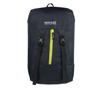 Regatta Great Outdoors - Easypack - Zaino Ripiegabile da 25 L (RG1649)