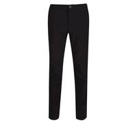 Regatta Great Outdoors - Fenton - Pantaloni impermeabili - Uomo (RG2141)