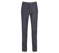 Regatta Great Outdoors - Fenton - Pantaloni impermeabili - Uomo (RG2141)