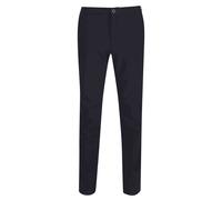 Regatta Great Outdoors - Fenton - Pantaloni impermeabili - Uomo (RG2141)
