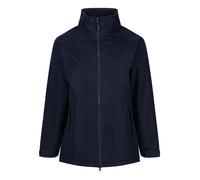 Regatta Great Outdoors - Hudson - Giacca impermeabile - Donna (RG1846)