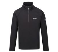 Regatta Great Outdoors - Kenger - Felpa in pile a nido d'ape - Uomo (RG2836)