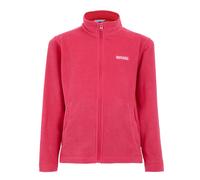 Regatta Great Outdoors - King II - Giacca in Pile con Cerniera - (RG565)