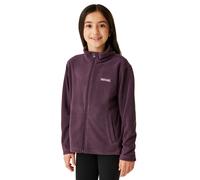 Regatta Great Outdoors - King II - Giacca in Pile con Cerniera - (RG565)