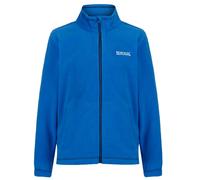 Regatta Great Outdoors - King II - Giacca in Pile con Cerniera - (RG565)