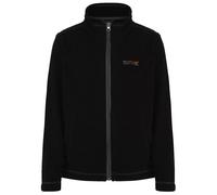 Regatta Great Outdoors - King II - Giacca in Pile con Cerniera - (RG565)