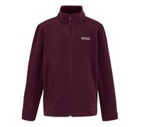 Regatta Great Outdoors - King II - Giacca in Pile con Cerniera - (RG565)
