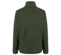 Regatta Great Outdoors - King II - Giacca in Pile con Cerniera - (RG565)
