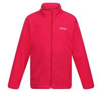 Regatta Great Outdoors - King II - Giacca in Pile con Cerniera - (RG565)