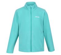 Regatta Great Outdoors - King II - Giacca in Pile con Cerniera - (RG565)