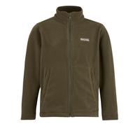 Regatta Great Outdoors - King II - Giacca in Pile con Cerniera - (RG565)