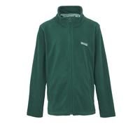 Regatta Great Outdoors - King II - Giacca in Pile con Cerniera - (RG565)