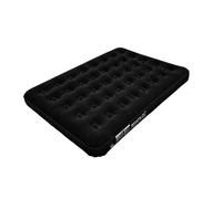 Regatta Great Outdoors - Materasso Gonfiabile Doppio (RG512)