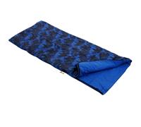 Regatta Great Outdoors Maui Sacco a Pelo Due Stagioni Bambini (RG505)