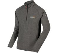Regatta Great Outdoors - Montes - Felpa in pile - Uomo (RG2131)