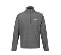 Regatta Great Outdoors - Montes - Felpa in pile - Uomo (RG2131)