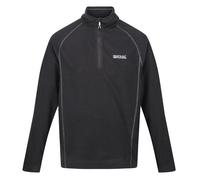 Regatta Great Outdoors - Montes - Felpa in pile - Uomo (RG2131)