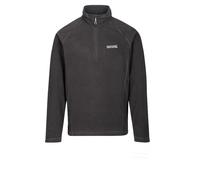 Regatta Great Outdoors - Montes - Felpa in pile - Uomo (RG2131)