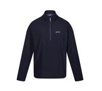 Regatta Great Outdoors - Montes - Felpa in pile - Uomo (RG2131)