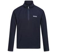 Regatta Great Outdoors - Montes - Felpa in pile - Uomo (RG2131)