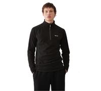 Regatta Great Outdoors - Montes - Felpa in pile - Uomo (RG2131)