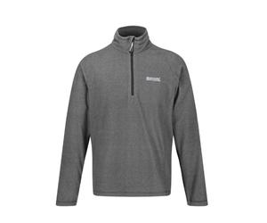 Regatta Great Outdoors - Montes - Felpa in pile - Uomo (RG2131)