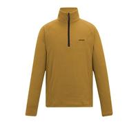 Regatta Great Outdoors - Montes Funnel - Maglia in pile con collo alto (RG1880)