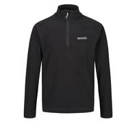 Regatta Great Outdoors - Montes Funnel - Maglia in pile con collo alto (RG1880)