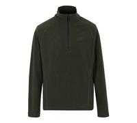 Regatta Great Outdoors - Montes Funnel - Maglia in pile con collo alto (RG1880)