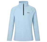 Regatta Great Outdoors - Montes Funnel - Maglia in pile con collo alto (RG1880)