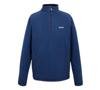 Regatta Great Outdoors - Montes Funnel - Maglia in pile con collo alto (RG1880)