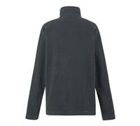 Regatta Great Outdoors - Montes Funnel - Maglia in pile con collo alto (RG1880)