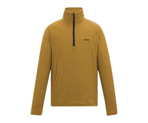 Regatta Great Outdoors - Montes Funnel - Maglia in pile con collo alto (RG1880)