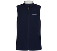 Regatta Great Outdoors - Outdoor Classics Sweetness II - Gilet - Donna (RG965)
