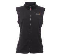 Regatta Great Outdoors - Outdoor Classics Sweetness II - Gilet - Donna (RG965)