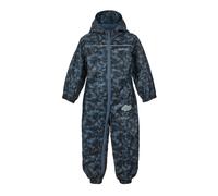 Regatta Great Outdoors - Puddle IV - Tuta intera impermeabile - Bambini (RG1344)
