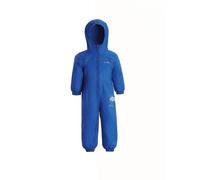 Regatta Great Outdoors - Puddle IV - Tuta intera impermeabile - Bambini (RG1344)