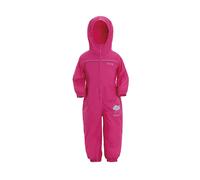Regatta Great Outdoors - Puddle IV - Tuta intera impermeabile - Bambini (RG1344)
