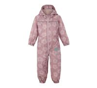 Regatta Great Outdoors - Puddle IV - Tuta intera impermeabile - Bambini (RG1344)