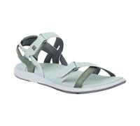Regatta Great Outdoors - Santa Cruz - Sandali Aperti - Donna (RG996)