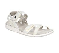 Regatta Great Outdoors - Santa Cruz - Sandali Aperti - Donna (RG996) UTRG996_122