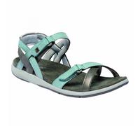 Regatta Great Outdoors - Santa Cruz - Sandali Aperti - Donna (RG996) UTRG996_79