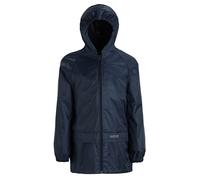 Regatta Great Outdoors - Stormbreak - Giacca Impermeabile Lunga - (RG1235)