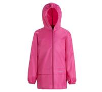 Regatta Great Outdoors - Stormbreak - Giacca Impermeabile Lunga - (RG1235)