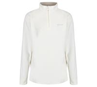 Regatta Great Outdoors - Sweetheart - Maglia in Pile con Cerniera Corta - Donna