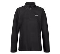 Regatta Great Outdoors - Sweetheart - Maglia in Pile con Cerniera Corta - Donna