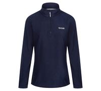 Regatta Great Outdoors - Sweetheart - Maglia in Pile con Cerniera Corta - Donna