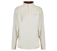Regatta Great Outdoors - Sweetheart - Maglia in Pile con Cerniera Corta - Donna
