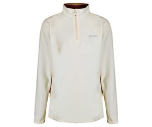 Regatta Great Outdoors - Sweetheart - Maglia in Pile con Cerniera Corta - Donna
