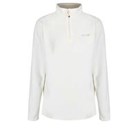 Regatta Great Outdoors - Sweetheart - Maglia in Pile con Cerniera Corta (RG1248)